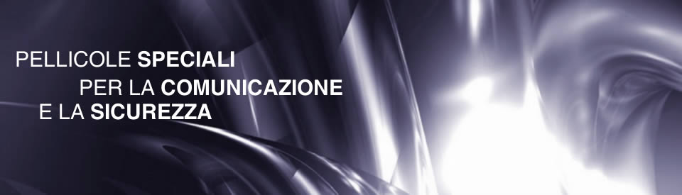 Personal Systems comunicazioni creative