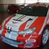 decorazione per lo Sport