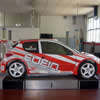 decorazione per lo Sport