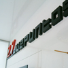 Insegna forex