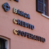 Insegna spenta